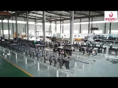 Zintegrowany podnośnik liny drutowej 0,5T 7,5T Elektryczny podnośnik liny drutowej 500kg