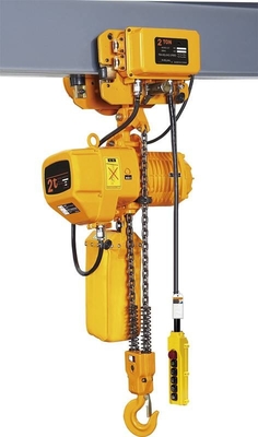 elektryczny wciągnik łańcuchowy/elektryczny wciągnik łańcuchowy elektryczny wciągnik łańcuchowy/wciągnik łańcuchowy elektryczny 0,5～100 ton przenośny dźwig elektryczny wciągnik łańcuchowy z wózkiem